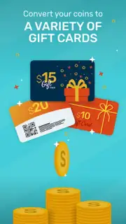 STOREWARDS captura 1