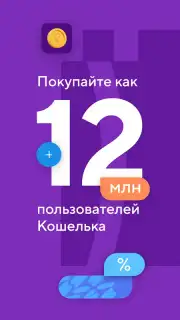 Кошелёк captura 8