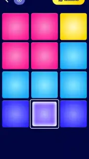 Beat Maker Pro captura 4