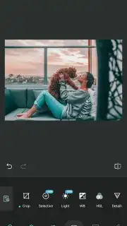 Koloro captura 1