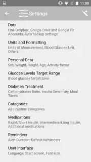 Diabetes:M captura 15