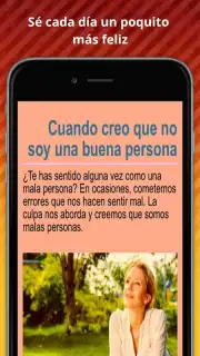 Salud Mental captura 3