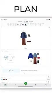 GetWardrobe Outfit Maker captura 14