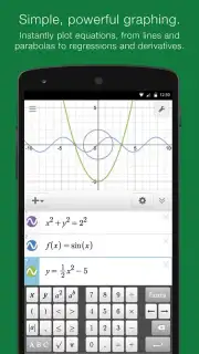 Desmos captura 7