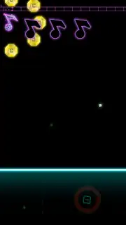 Daft Jump captura 4