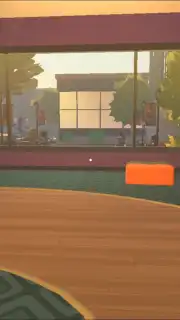 Rec Room captura 3