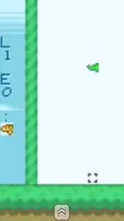 ClassicBoy Lite captura 6