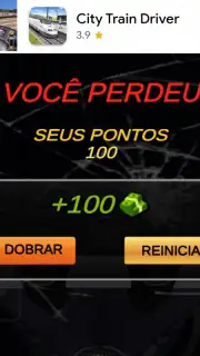 Bike Simulator Evolution captura 7