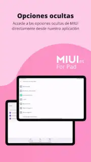 MIUIes captura 2
