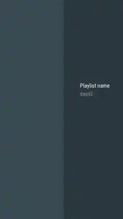 TiviMate IPTV Player captura 6