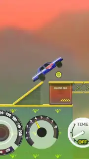 Elastic car 2 captura 8