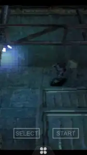 Happy Chick captura 7