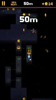 Redungeon captura 6