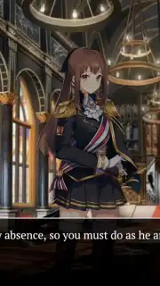 Grand Alliance captura 7