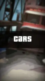 Cheats GTA4 captura 3
