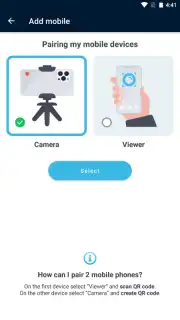 ZoomOn captura 5