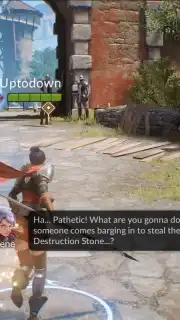 Seven Knights 2 captura 7
