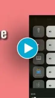 Splitter: Vocal Remover & More captura 1