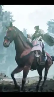 MIR4 captura 8