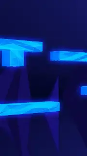 Crystalrect captura 2