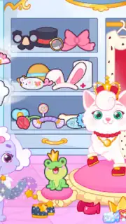 Pet World captura 6