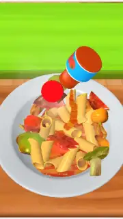 Dr. Panda Restaurant 3 captura 2