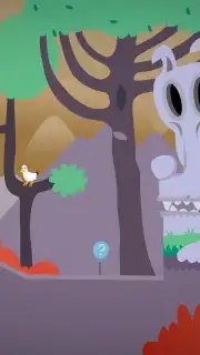 Mimpi Dreams captura 2