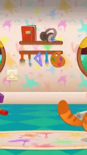 Bubbu captura 10