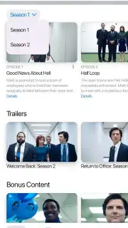 Apple TV captura 11