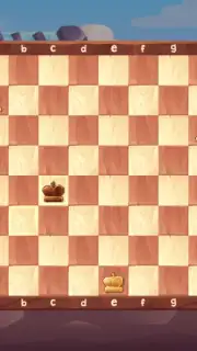 Chess Adventure captura 5