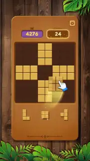 Block Crush! captura 5