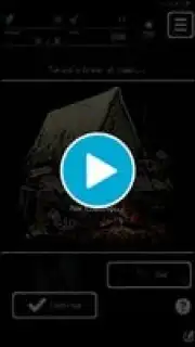 Buriedbornes2 captura 1