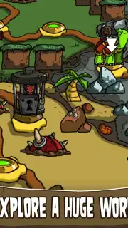 Shellrazer captura 9