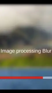 AnTuTu 3DBench Lite captura 3