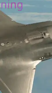 Самолеты и самолетов 1 captura 17
