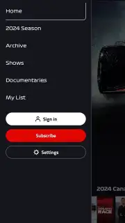 F1 TV captura 8