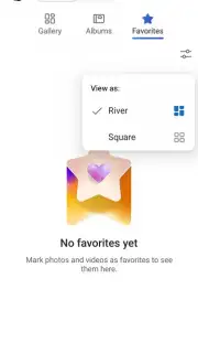 Microsoft OneDrive captura 2