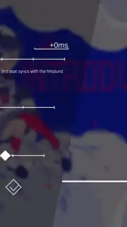Phigros captura 3