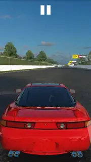 Assoluto Racing captura 15