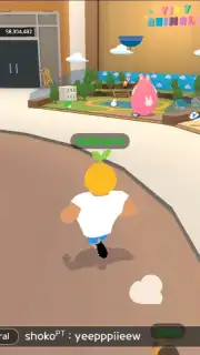 Play Together captura 14