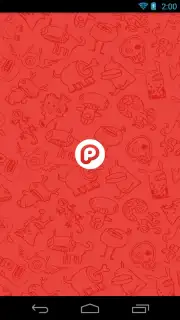 Plurk captura 4