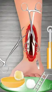 WristSurgeryDoctor captura 9