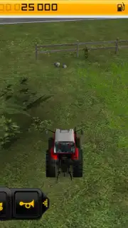 Farming Simulator 14 captura 2