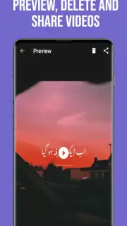 InSaver for Instagram 2022 captura 5