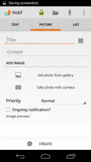 Notif captura 6