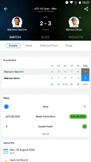 365scores captura 20