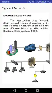Operating System Concepts captura 1