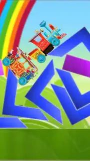 Smart Games captura 6