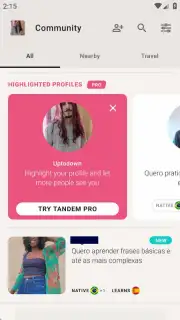 Tandem captura 1