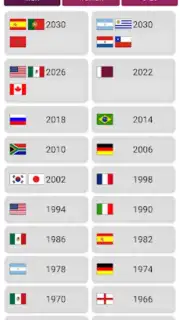 World Football Simulator captura 16